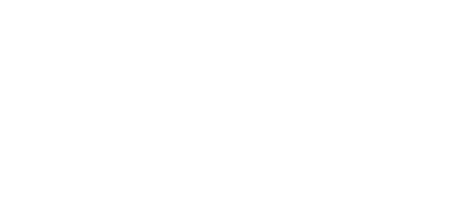 TBO Logo